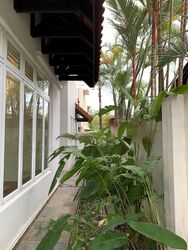 Eden Park (D10), Semi-Detached #437839941